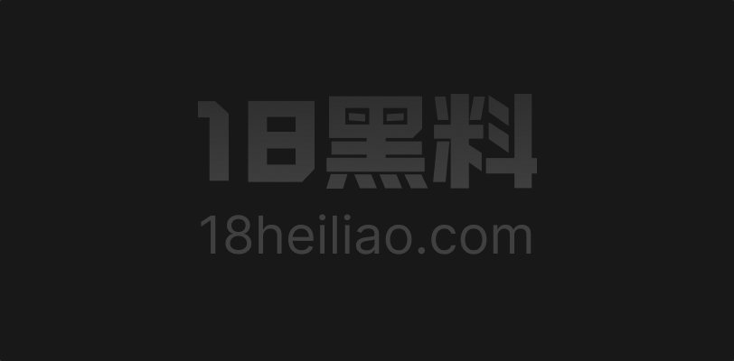 极品颜值人妻酒店炮友私密视频曝光 翘臀豪乳开档丝袜超撩 扛腿猛干中出 完美炮架爽到爆! - 图1